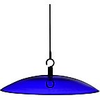 Cobalt Blue