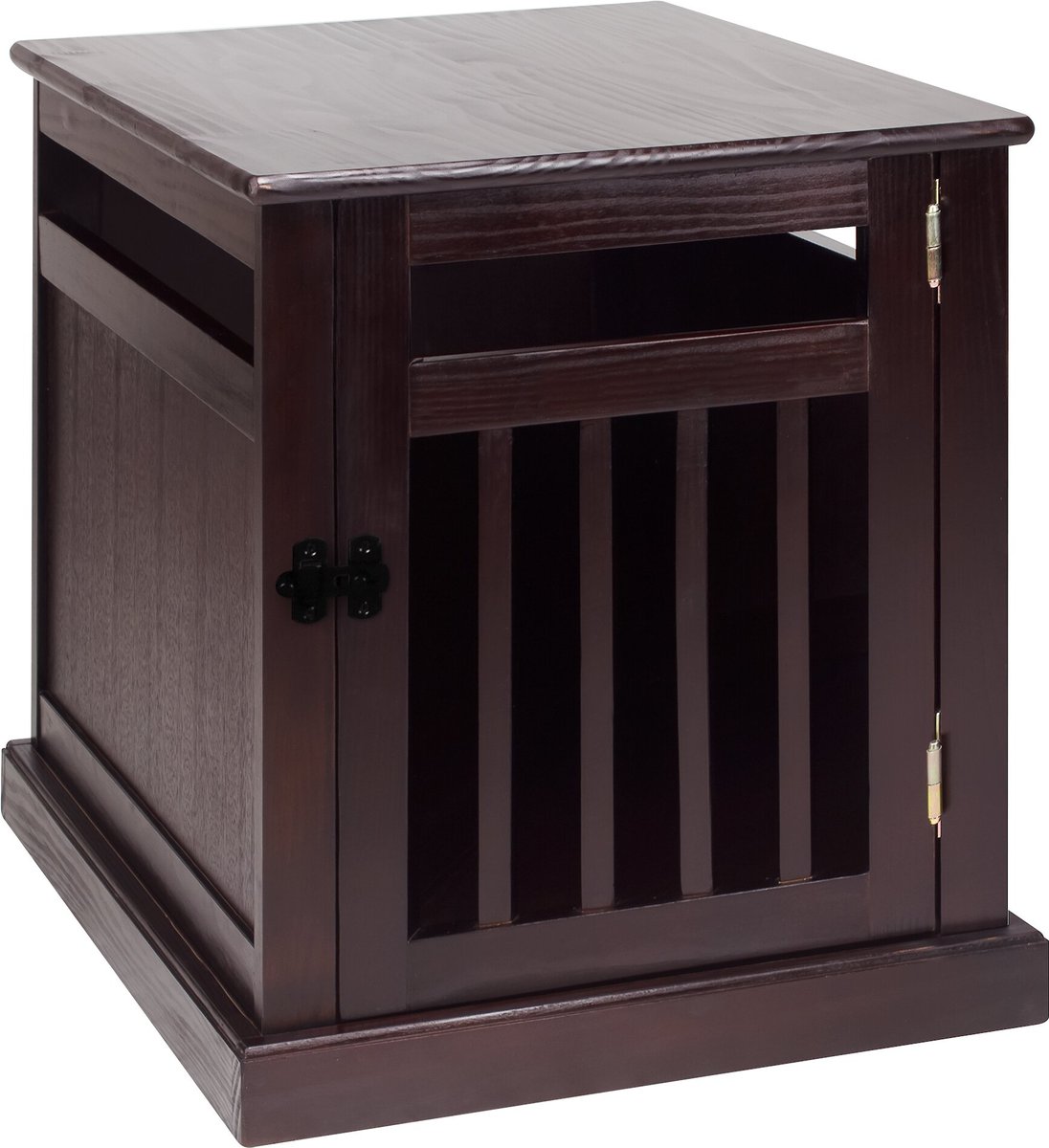 Casual home pet on sale crate