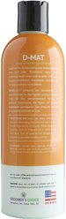 Bark2Basics D-Mat Dog Conditioner, 16-oz bottle slide 2 of 2