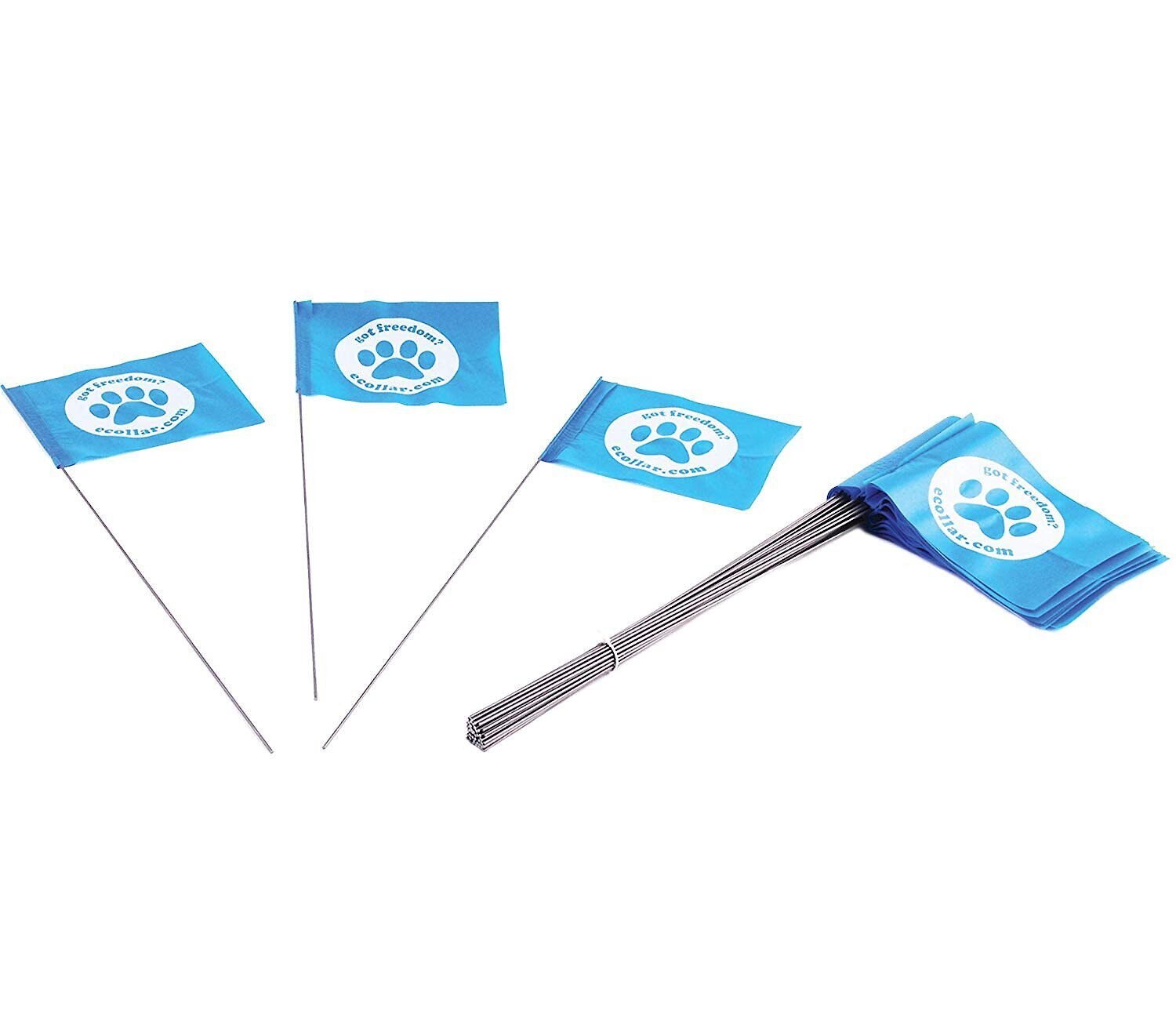 EDUCATOR By ECollar Technologies Educator EFence Underground Fence