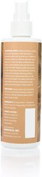 The Coat Handler Detangler Dog & Cat Spray, 8-oz bottle slide 2 of 2