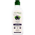 Amazonia Acai Pet Shampoo, 16.9-oz bottle
