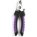 Sure Grip Large Dog & Cat Nail Clipper
