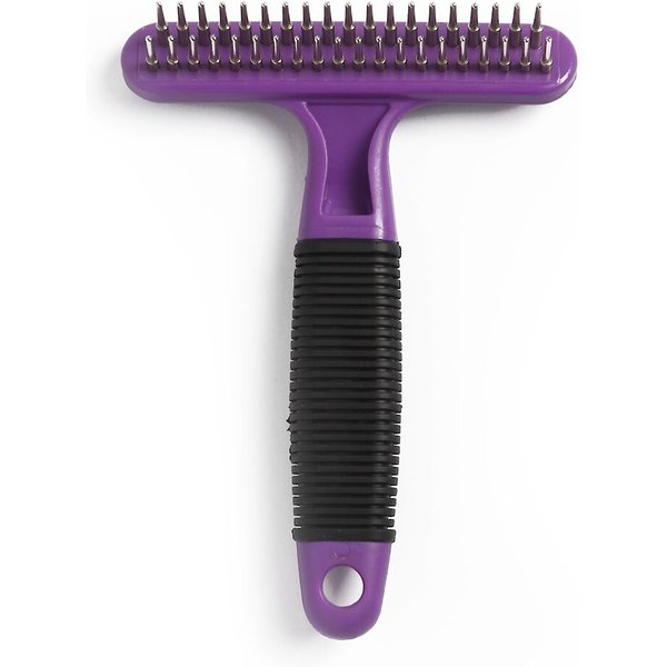Furminator Brushes Are Up to 41% Off on Chewy and