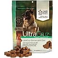 UltraCruz Joint Care Dog Supplement, 120 count