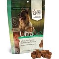 UltraCruz Antioxidant Formula Dog Supplement, 120 count
