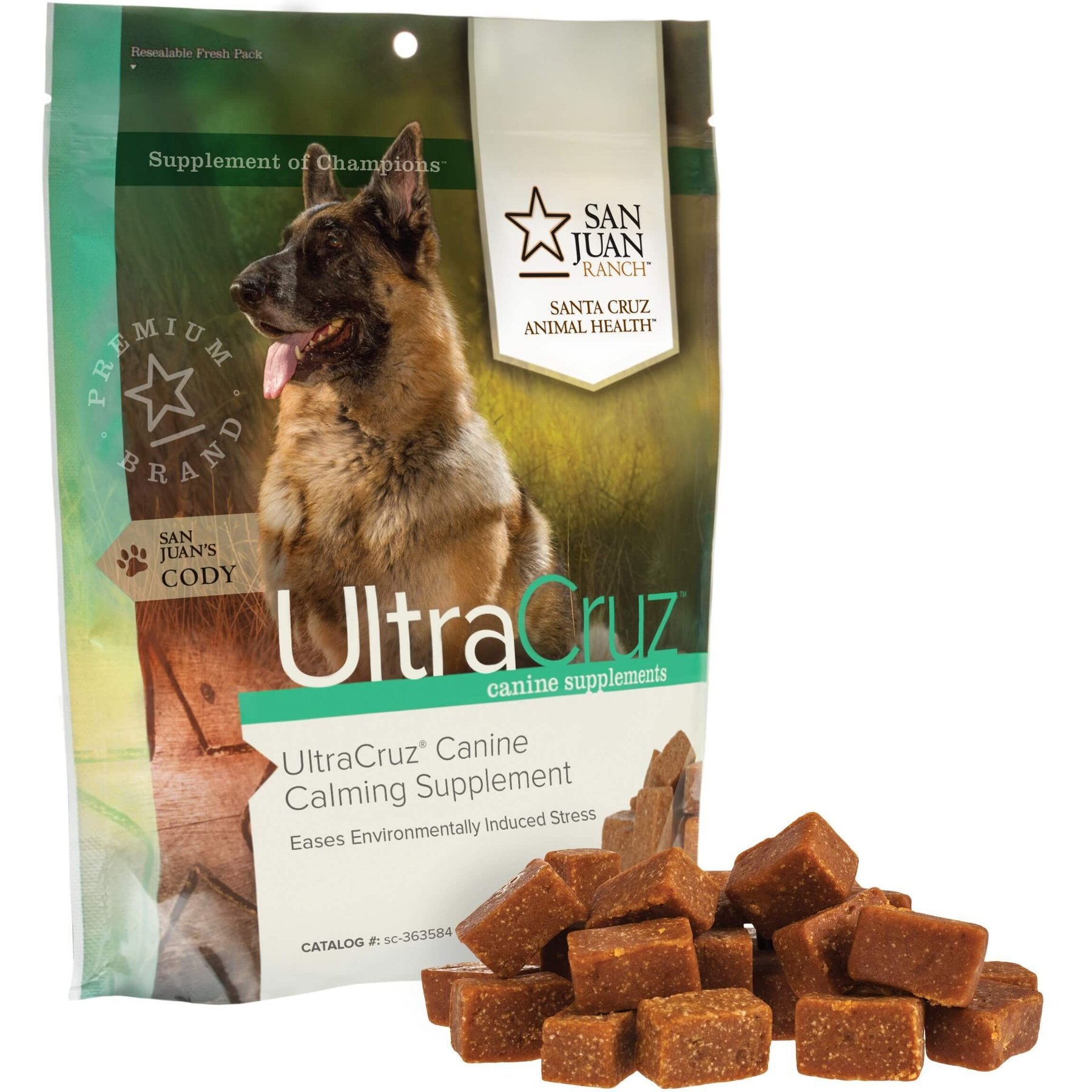 Wainwrights Kitten Food Diarrhea Bulk Prices