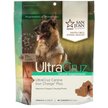 UltraCruz Iron Charge Plus Dog Supplement