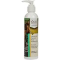 UltraCruz Pure Pollock Oil Dog Supplement, 8-oz bottle