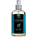 Top Performance Fursions Polo Type Pet Cologne, 8-oz bottle