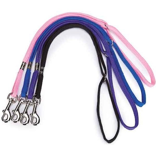Top Performance Deluxe Groom Loops, 4 count