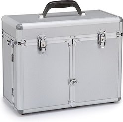 Top Performance Profess Groom Tool Case