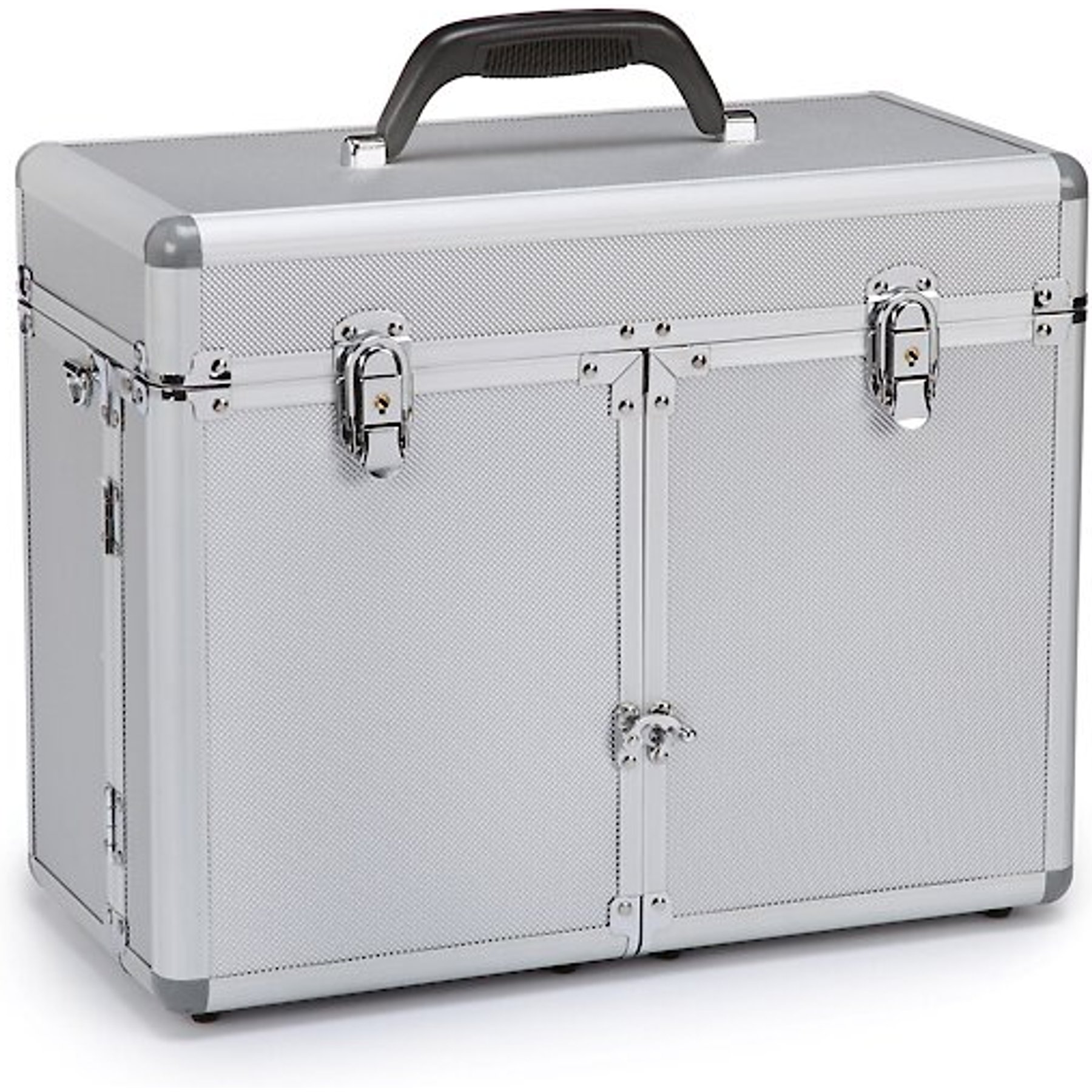 Top Performance Profess Groom Tool Case