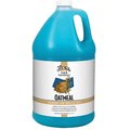 Top Performance Oatmeal Dog & Cat Shampoo 1-gal bottle
