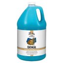 Top Performance Oatmeal Dog & Cat Shampoo 1-gal bottle