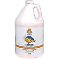 Top Performance Citrilux Dog & Cat Shampoo, 1-gal bottle