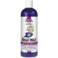 Top Performance Bright Magic Dog & Cat Shampoo, 17-oz bottle