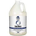 Top Performance True White Whitening Dog & Cat Shampoo, 1-gal bottle