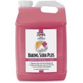 Top Performance Baking Soda Plus Dog & Cat Shampoo, 2.5-gal bottle