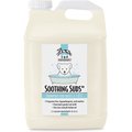 Top Performance Soothing Suds Dog & Cat Shampoo, 2.5-gal bottle