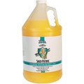 TOP PERFORMANCE 64 Fresh Pet Dog & Cat Shampoo, 1-gal bottle 