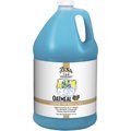 Top Performance 64 Oatmeal Dog & Cat Shampoo, 1-gal bottle