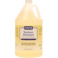 Davis Tearless Dog & Cat Shampoo, 1-gallon