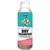 Dry Shampoos