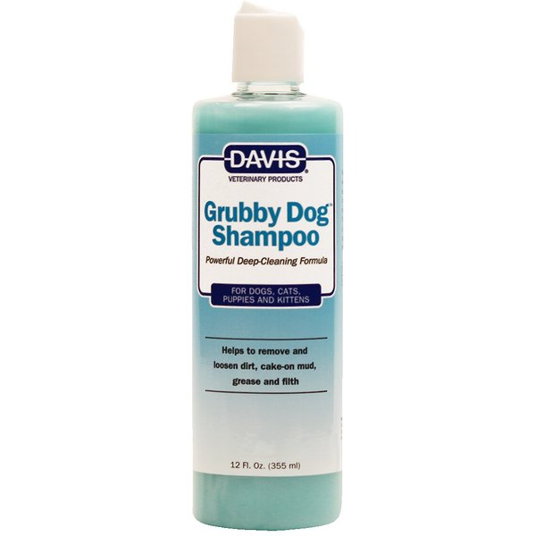 Sulfodene Medicated Dog Shampoo Conditioner