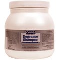 Davis Degrease Dog & Cat Shampoo, 64-oz bottle