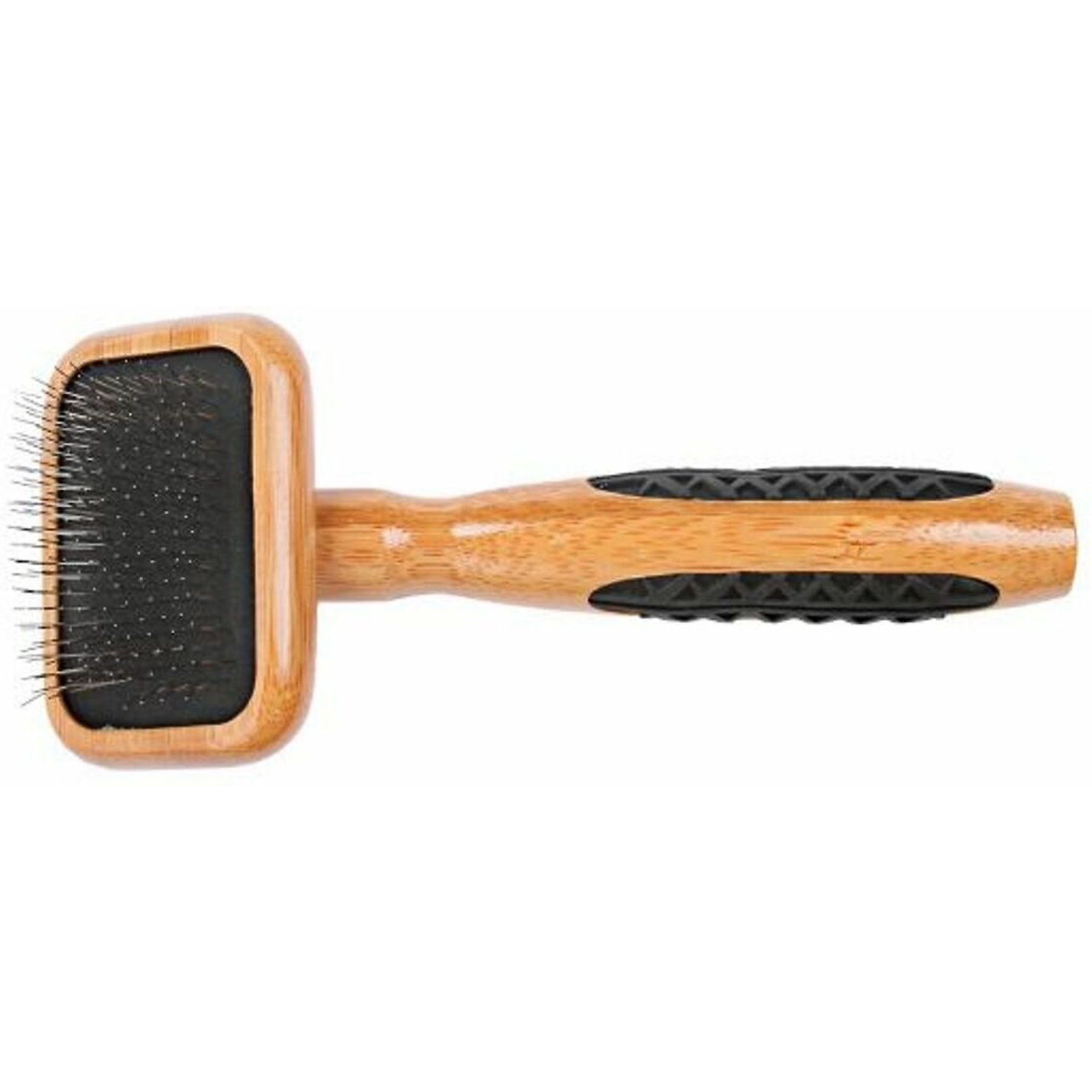 Bass Brushes  The World's Finest Hair Brushes