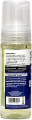 Soos Pets Waterless Pet Bath Mousse, 5.4-oz bottle slide 2 of 5
