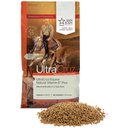 UltraCruz Natural Vitamin E Plus Immune Support Pellets Horse Supplement, 10-lb bag