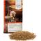 Show in main carousel: UltraCruz Natural Vitamin E Plus Pellets Horse Supplement, 25-lb bag slide 1 of 1