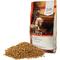 Show in main carousel: UltraCruz Psyllium Fiber Digestive Pellets Horse Supplement, 20-lb bag slide 1 of 1