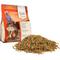 Show in main carousel: UltraCruz Appetite Support Pellets Horse Supplement, 4-lb bag slide 1 of 4