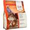 Show in main carousel: UltraCruz Appetite Support Pellets Horse Supplement, 4-lb bag slide 2 of 4