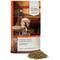 Show in main carousel: UltraCruz Appetite Support Pellets Horse Supplement, 25-lb bag slide 1 of 4
