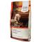 Show in main carousel: UltraCruz Appetite Support Pellets Horse Supplement, 25-lb bag slide 2 of 4