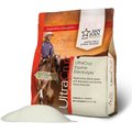 UltraCruz Electrolyte Powder Horse Supplement, 5-lb bag