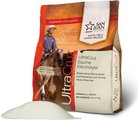 UltraCruz Electrolyte Powder Horse Supplement, 5-lb bag