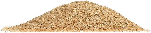 UltraCruz Garlic Flakes Immune Support Granules Horse Supplement, 10-lb bag