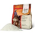 UltraCruz Glucosamine Sulfate Joint Support Powder Horse Supplement, 4-lb bag
