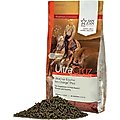 UltraCruz Iron Charge Plus Circulatory Care Pellets Horse Supplement, 10-lb bag