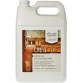 UltraCruz Liqui-Sel Recovery Liquid Horse Supplement, 1-gal bottle