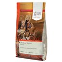 UltraCruz Equine Lysine Muscle, Coat & Hoof Care Pellets Horse Supplement, 10-lb bag