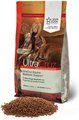 UltraCruz Metabolic Support Pellets Horse Supplement, 10-lb bag