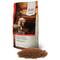 Show in main carousel: UltraCruz Metabolic Support Pellets Horse Supplement, 25-lb bag slide 1 of 2