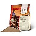 UltraCruz Pure Psyllium Digestive Health Powder Horse Supplement, 4-lb bag