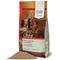 Show in main carousel: UltraCruz Pure Psyllium Digestive Health Powder Horse Supplement, 10-lb bag slide 1 of 1